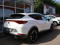 CUPRA Formentor LED ACC PDC RFK LED Pano Virtual Bianco - thumbnail 8