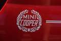 MINI 1300 COOPER Red - thumbnail 6
