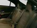 Mercedes-Benz CLA 200 - thumbnail 11