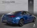 Mercedes-Benz CLA 200 - thumbnail 3