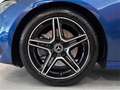 Mercedes-Benz CLA 200 - thumbnail 6