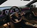 Mercedes-Benz CLA 200 - thumbnail 7