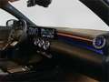 Mercedes-Benz CLA 200 - thumbnail 10