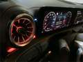 Mercedes-Benz CLA 200 - thumbnail 18