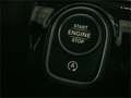 Mercedes-Benz CLA 200 - thumbnail 23