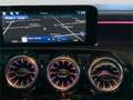 Mercedes-Benz CLA 200 - thumbnail 12