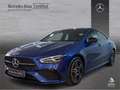 Mercedes-Benz CLA 200 - thumbnail 2