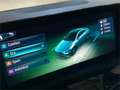 Mercedes-Benz CLA 200 - thumbnail 22