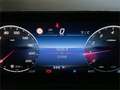 Mercedes-Benz CLA 200 - thumbnail 19