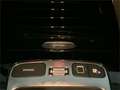 Mercedes-Benz CLA 200 - thumbnail 14