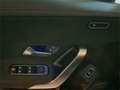 Mercedes-Benz CLA 200 - thumbnail 17