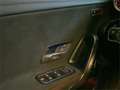Mercedes-Benz CLA 200 - thumbnail 15