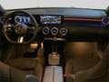 Mercedes-Benz CLA 200 - thumbnail 9