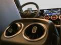 Mercedes-Benz CLA 200 - thumbnail 16