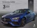 Mercedes-Benz CLA 200 - thumbnail 1