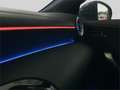 Mercedes-Benz CLA 200 - thumbnail 21