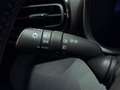 Toyota Yaris 130H 1.5 Premiere Edition Azul - thumbnail 6