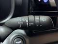 Toyota Yaris 130H 1.5 Premiere Edition Azul - thumbnail 9
