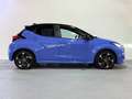 Toyota Yaris 130H 1.5 Premiere Edition Azul - thumbnail 3