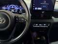 Toyota Yaris 130H 1.5 Premiere Edition Azul - thumbnail 8