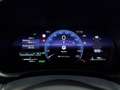 Toyota Yaris 130H 1.5 Premiere Edition Azul - thumbnail 10