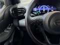Toyota Yaris 130H 1.5 Premiere Edition Azul - thumbnail 7
