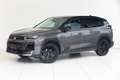 Citroen C5 Aircross 1.2 Mild-Hybrid 145 MAX (EURO 6e) Grau - thumbnail 1