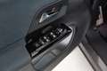 Citroen C5 Aircross 1.2 Mild-Hybrid 145 MAX (EURO 6e) Grau - thumbnail 4