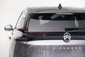 Citroen C5 Aircross 1.2 Mild-Hybrid 145 MAX (EURO 6e) Grau - thumbnail 2