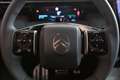 Citroen C5 Aircross 1.2 Mild-Hybrid 145 MAX (EURO 6e) Grau - thumbnail 6