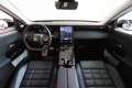 Citroen C5 Aircross 1.2 Mild-Hybrid 145 MAX (EURO 6e) Grau - thumbnail 3