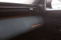 Citroen C5 Aircross 1.2 Mild-Hybrid 145 MAX (EURO 6e) Grau - thumbnail 8