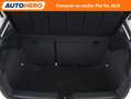 SEAT Ibiza 1.0 TSI S&S Style 85kW Blanco - thumbnail 18