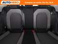 SEAT Ibiza 1.0 TSI S&S Style 85kW Blanco - thumbnail 16