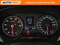 SEAT Ibiza 1.0 TSI S&S Style 85kW Blanco - thumbnail 23