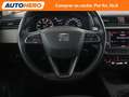 SEAT Ibiza 1.0 TSI S&S Style 85kW Blanco - thumbnail 22