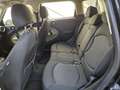 MINI One Countryman Mini Countryman 1.6 One Noir - thumbnail 5