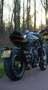 MV Agusta Dragster MV Agusta Brutale Dragster 800 RR Grijs - thumbnail 11