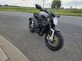 MV Agusta Dragster MV Agusta Brutale Dragster 800 RR Grijs - thumbnail 4