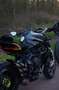 MV Agusta Dragster MV Agusta Brutale Dragster 800 RR Grijs - thumbnail 12