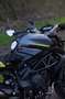 MV Agusta Dragster MV Agusta Brutale Dragster 800 RR Grijs - thumbnail 14