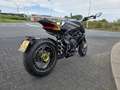 MV Agusta Dragster MV Agusta Brutale Dragster 800 RR Grijs - thumbnail 1