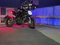 MV Agusta Dragster MV Agusta Brutale Dragster 800 RR Grijs - thumbnail 15