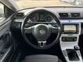 Volkswagen Passat CC Basis "93.950 Tkm" Zwart - thumbnail 23