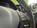 Peugeot 1007 1.4 Urban/Nieuwe APK Grau - thumbnail 12