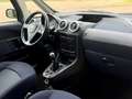 Peugeot 1007 1.4 Urban/Nieuwe APK Grau - thumbnail 10