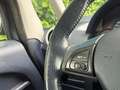 Peugeot 1007 1.4 Urban/Nieuwe APK Grau - thumbnail 11