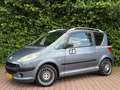 Peugeot 1007 1.4 Urban/Nieuwe APK Grau - thumbnail 3