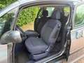 Peugeot 1007 1.4 Urban/Nieuwe APK Grau - thumbnail 7