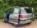 Peugeot 1007 1.4 Urban/Nieuwe APK Grau - thumbnail 6
